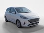 Hyundai i10 1.0 Premium MY25 RIJKLAAR NU 21.500,- | DIRECT RIJDEN | BOUWJAAR 2025!