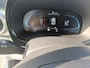 Hyundai i10 1.0 Premium MY25 RIJKLAAR NU 21.500,- | DIRECT RIJDEN | BOUWJAAR 2025!