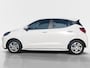 Hyundai i10 1.0 Premium MY25 RIJKLAAR NU 21.500,- | DIRECT RIJDEN | BOUWJAAR 2025!
