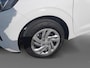 Hyundai i10 1.0 Premium MY25 RIJKLAAR NU 21.500,- | DIRECT RIJDEN | BOUWJAAR 2025!