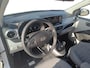 Hyundai i10 1.0 Premium MY25 RIJKLAAR NU 21.500,- | DIRECT RIJDEN | BOUWJAAR 2025!