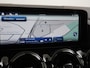 Mercedes-Benz B-klasse 250 e Business Solution | Achteruitrijcamera | DAB+ Radio | Distronic Cruise Control | Trekhaak Wegklapbaar | Stoelverwarming Voorin | 17" Lichtmetalen Velgen