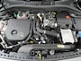 Mercedes-Benz B-klasse 250 e Business Solution | Achteruitrijcamera | DAB+ Radio | Distronic Cruise Control | Trekhaak Wegklapbaar | Stoelverwarming Voorin | 17" Lichtmetalen Velgen