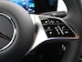Mercedes-Benz B-klasse 250 e Business Solution | Achteruitrijcamera | DAB+ Radio | Distronic Cruise Control | Trekhaak Wegklapbaar | Stoelverwarming Voorin | 17" Lichtmetalen Velgen