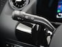 Mercedes-Benz B-klasse 250 e Business Solution | Achteruitrijcamera | DAB+ Radio | Distronic Cruise Control | Trekhaak Wegklapbaar | Stoelverwarming Voorin | 17" Lichtmetalen Velgen
