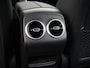 Mercedes-Benz B-klasse 250 e Business Solution | Achteruitrijcamera | DAB+ Radio | Distronic Cruise Control | Trekhaak Wegklapbaar | Stoelverwarming Voorin | 17" Lichtmetalen Velgen