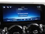 Mercedes-Benz B-klasse 250 e Business Solution | Achteruitrijcamera | DAB+ Radio | Distronic Cruise Control | Trekhaak Wegklapbaar | Stoelverwarming Voorin | 17" Lichtmetalen Velgen