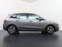 Mercedes-Benz B-klasse 250 e Business Solution | Achteruitrijcamera | DAB+ Radio | Distronic Cruise Control | Trekhaak Wegklapbaar | Stoelverwarming Voorin | 17" Lichtmetalen Velgen