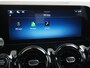 Mercedes-Benz B-klasse 250 e Business Solution | Achteruitrijcamera | DAB+ Radio | Distronic Cruise Control | Trekhaak Wegklapbaar | Stoelverwarming Voorin | 17" Lichtmetalen Velgen