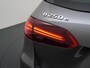 Mercedes-Benz B-klasse 250 e Business Solution | Achteruitrijcamera | DAB+ Radio | Distronic Cruise Control | Trekhaak Wegklapbaar | Stoelverwarming Voorin | 17" Lichtmetalen Velgen