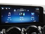 Mercedes-Benz B-klasse 250 e Business Solution | Achteruitrijcamera | DAB+ Radio | Distronic Cruise Control | Trekhaak Wegklapbaar | Stoelverwarming Voorin | 17" Lichtmetalen Velgen