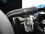 Mercedes-Benz B-klasse 250 e Business Solution | Achteruitrijcamera | DAB+ Radio | Distronic Cruise Control | Trekhaak Wegklapbaar | Stoelverwarming Voorin | 17" Lichtmetalen Velgen