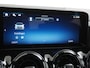Mercedes-Benz B-klasse 250 e Business Solution | Achteruitrijcamera | DAB+ Radio | Distronic Cruise Control | Trekhaak Wegklapbaar | Stoelverwarming Voorin | 17" Lichtmetalen Velgen