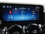 Mercedes-Benz B-klasse 250 e Business Solution | Achteruitrijcamera | DAB+ Radio | Distronic Cruise Control | Trekhaak Wegklapbaar | Stoelverwarming Voorin | 17" Lichtmetalen Velgen