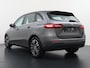 Mercedes-Benz B-klasse 250 e Business Solution | Achteruitrijcamera | DAB+ Radio | Distronic Cruise Control | Trekhaak Wegklapbaar | Stoelverwarming Voorin | 17" Lichtmetalen Velgen