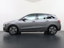 Mercedes-Benz B-klasse 250 e Business Solution | Achteruitrijcamera | DAB+ Radio | Distronic Cruise Control | Trekhaak Wegklapbaar | Stoelverwarming Voorin | 17" Lichtmetalen Velgen