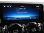 Mercedes-Benz B-klasse 250 e Business Solution | Achteruitrijcamera | DAB+ Radio | Distronic Cruise Control | Trekhaak Wegklapbaar | Stoelverwarming Voorin | 17" Lichtmetalen Velgen