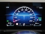 Mercedes-Benz B-klasse 250 e Business Solution | Achteruitrijcamera | DAB+ Radio | Distronic Cruise Control | Trekhaak Wegklapbaar | Stoelverwarming Voorin | 17" Lichtmetalen Velgen