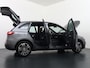 Mercedes-Benz B-klasse 250 e Business Solution | Achteruitrijcamera | DAB+ Radio | Distronic Cruise Control | Trekhaak Wegklapbaar | Stoelverwarming Voorin | 17" Lichtmetalen Velgen