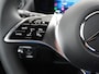 Mercedes-Benz B-klasse 250 e Business Solution | Achteruitrijcamera | DAB+ Radio | Distronic Cruise Control | Trekhaak Wegklapbaar | Stoelverwarming Voorin | 17" Lichtmetalen Velgen