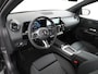 Mercedes-Benz B-klasse 250 e Business Solution | Achteruitrijcamera | DAB+ Radio | Distronic Cruise Control | Trekhaak Wegklapbaar | Stoelverwarming Voorin | 17" Lichtmetalen Velgen