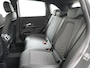 Mercedes-Benz B-klasse 250 e Business Solution | Achteruitrijcamera | DAB+ Radio | Distronic Cruise Control | Trekhaak Wegklapbaar | Stoelverwarming Voorin | 17" Lichtmetalen Velgen