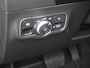 Mercedes-Benz B-klasse 250 e Business Solution | Achteruitrijcamera | DAB+ Radio | Distronic Cruise Control | Trekhaak Wegklapbaar | Stoelverwarming Voorin | 17" Lichtmetalen Velgen