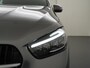 Mercedes-Benz B-klasse 250 e Business Solution | Achteruitrijcamera | DAB+ Radio | Distronic Cruise Control | Trekhaak Wegklapbaar | Stoelverwarming Voorin | 17" Lichtmetalen Velgen