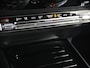 Mercedes-Benz B-klasse 250 e Business Solution | Achteruitrijcamera | DAB+ Radio | Distronic Cruise Control | Trekhaak Wegklapbaar | Stoelverwarming Voorin | 17" Lichtmetalen Velgen