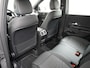 Mercedes-Benz B-klasse 250 e Business Solution | Achteruitrijcamera | DAB+ Radio | Distronic Cruise Control | Trekhaak Wegklapbaar | Stoelverwarming Voorin | 17" Lichtmetalen Velgen