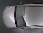 Mercedes-Benz B-klasse 250 e Business Solution | Achteruitrijcamera | DAB+ Radio | Distronic Cruise Control | Trekhaak Wegklapbaar | Stoelverwarming Voorin | 17" Lichtmetalen Velgen