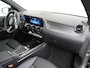 Mercedes-Benz B-klasse 250 e Business Solution | Achteruitrijcamera | DAB+ Radio | Distronic Cruise Control | Trekhaak Wegklapbaar | Stoelverwarming Voorin | 17" Lichtmetalen Velgen