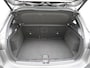 Mercedes-Benz B-klasse 250 e Business Solution | Achteruitrijcamera | DAB+ Radio | Distronic Cruise Control | Trekhaak Wegklapbaar | Stoelverwarming Voorin | 17" Lichtmetalen Velgen