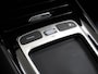 Mercedes-Benz B-klasse 250 e Business Solution | Achteruitrijcamera | DAB+ Radio | Distronic Cruise Control | Trekhaak Wegklapbaar | Stoelverwarming Voorin | 17" Lichtmetalen Velgen