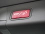 Mercedes-Benz B-klasse 250 e Business Solution | Achteruitrijcamera | DAB+ Radio | Distronic Cruise Control | Trekhaak Wegklapbaar | Stoelverwarming Voorin | 17" Lichtmetalen Velgen