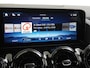 Mercedes-Benz B-klasse 250 e Business Solution | Achteruitrijcamera | DAB+ Radio | Distronic Cruise Control | Trekhaak Wegklapbaar | Stoelverwarming Voorin | 17" Lichtmetalen Velgen