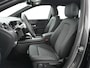 Mercedes-Benz B-klasse 250 e Business Solution | Achteruitrijcamera | DAB+ Radio | Distronic Cruise Control | Trekhaak Wegklapbaar | Stoelverwarming Voorin | 17" Lichtmetalen Velgen