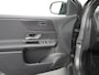 Mercedes-Benz B-klasse 250 e Business Solution | Achteruitrijcamera | DAB+ Radio | Distronic Cruise Control | Trekhaak Wegklapbaar | Stoelverwarming Voorin | 17" Lichtmetalen Velgen