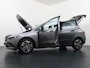 Mercedes-Benz B-klasse 250 e Business Solution | Achteruitrijcamera | DAB+ Radio | Distronic Cruise Control | Trekhaak Wegklapbaar | Stoelverwarming Voorin | 17" Lichtmetalen Velgen