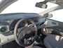 Hyundai i10 1.0 Premium MY25 RIJKLAAR NU 21.500,- | DIRECT RIJDEN | BOUWJAAR 2025!