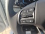 Hyundai i10 1.0 Premium MY25 RIJKLAAR NU 21.500,- | DIRECT RIJDEN | BOUWJAAR 2025!