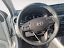 Hyundai i10 1.0 Premium MY25 RIJKLAAR NU 21.500,- | DIRECT RIJDEN | BOUWJAAR 2025!