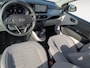Hyundai i10 1.0 Premium MY25 RIJKLAAR NU 21.500,- | DIRECT RIJDEN | BOUWJAAR 2025!