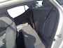 Hyundai i10 1.0 Premium MY25 RIJKLAAR NU 21.500,- | DIRECT RIJDEN | BOUWJAAR 2025!