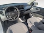 Hyundai i10 1.0 Premium MY25 RIJKLAAR NU 21.500,- | DIRECT RIJDEN | BOUWJAAR 2025!