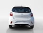 Hyundai i10 1.0 Premium MY25 RIJKLAAR NU 21.500,- | DIRECT RIJDEN | BOUWJAAR 2025!