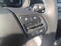 Hyundai i10 1.0 Premium MY25 RIJKLAAR NU 21.500,- | DIRECT RIJDEN | BOUWJAAR 2025!