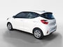 Hyundai i10 1.0 Premium MY25 RIJKLAAR NU 21.500,- | DIRECT RIJDEN | BOUWJAAR 2025!
