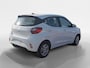 Hyundai i10 1.0 Premium MY25 RIJKLAAR NU 21.500,- | DIRECT RIJDEN | BOUWJAAR 2025!