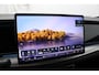 BYD SEALION 7 Comfort 82.5 kWh | Panoramadak | 360 graden camera | 482 KM WLTP |